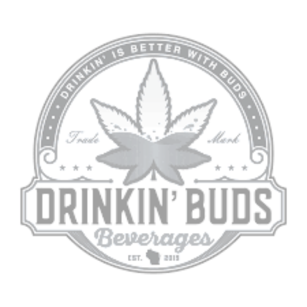 Drinkin' Buds.png