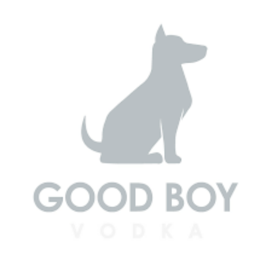 Good Boy.png