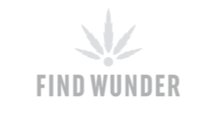 Find Wunder.png