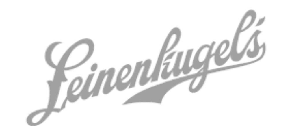 Leinenkugel.png