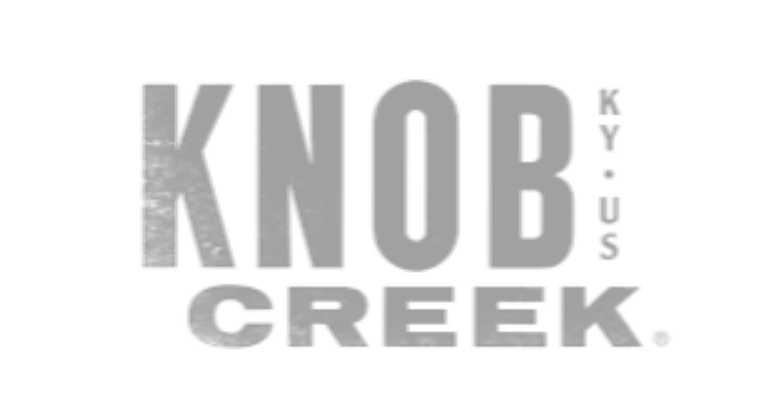 Knob Creek.png