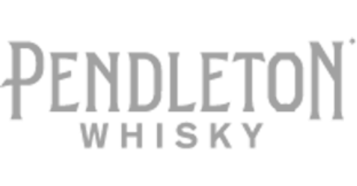 Pendleton.png