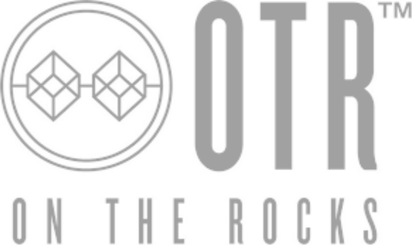 OTR (1).png