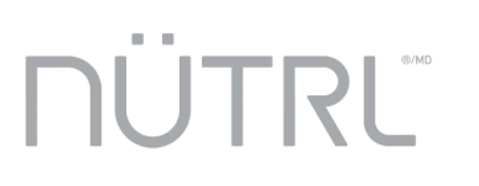 Nutrl (1).png