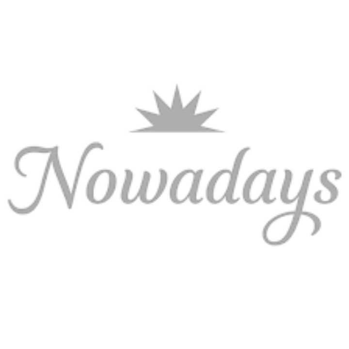 Nowadays.png