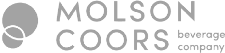 Molson Coors.png
