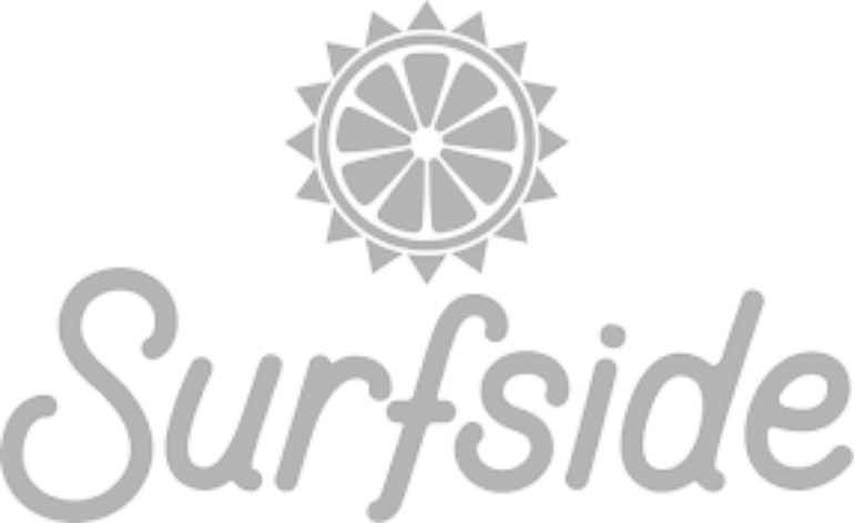 Surfside.png