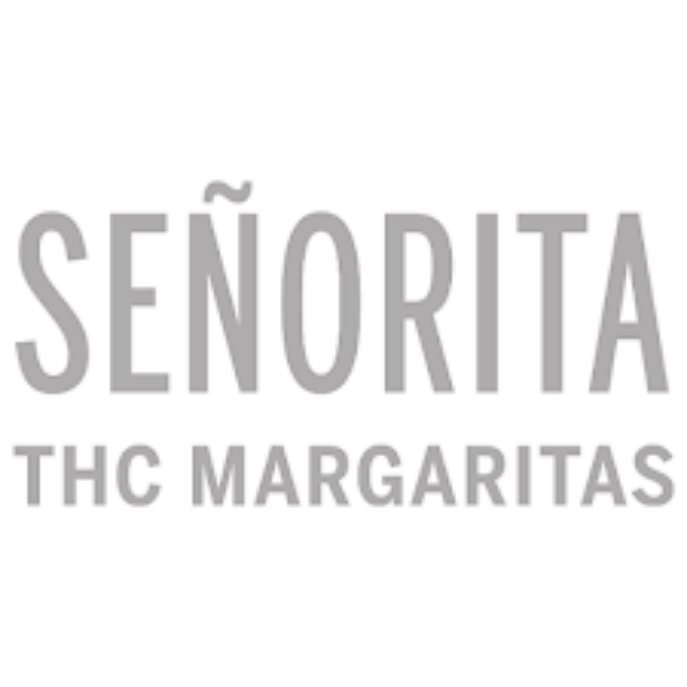 Senorita.png