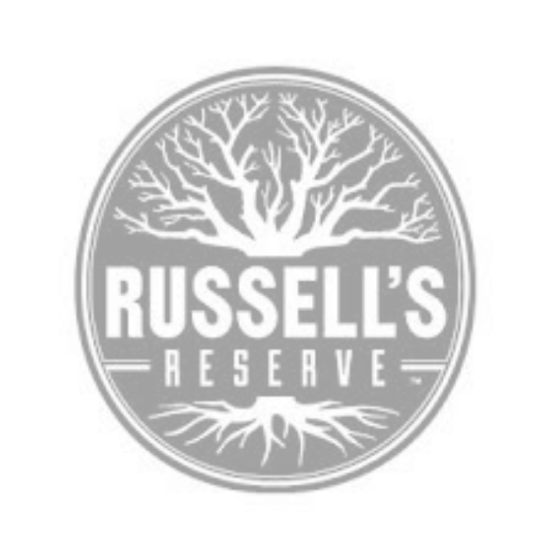 Russell's.png