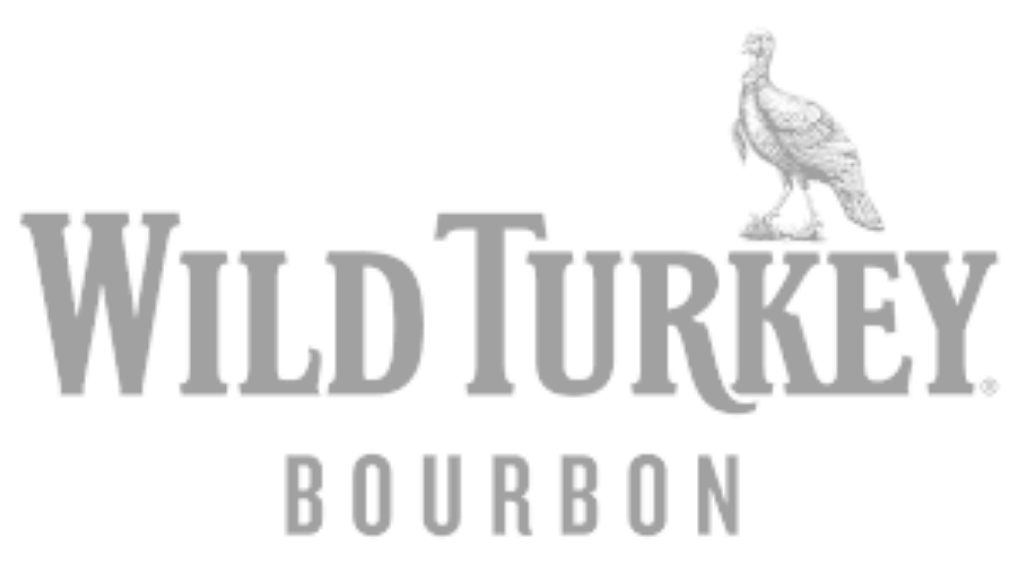 Wild Turkey.png