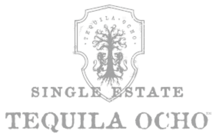 Tequila Ocho.png