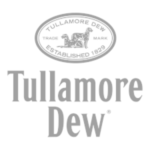 Tullamore Dew.png