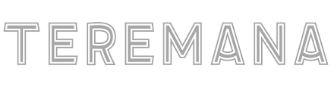 Teremana.png