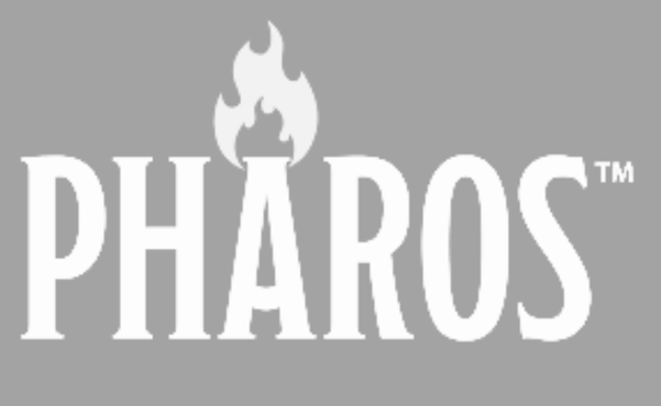 Michael Keys, VP of Field Operations, Pharos Premium Infused Beverages