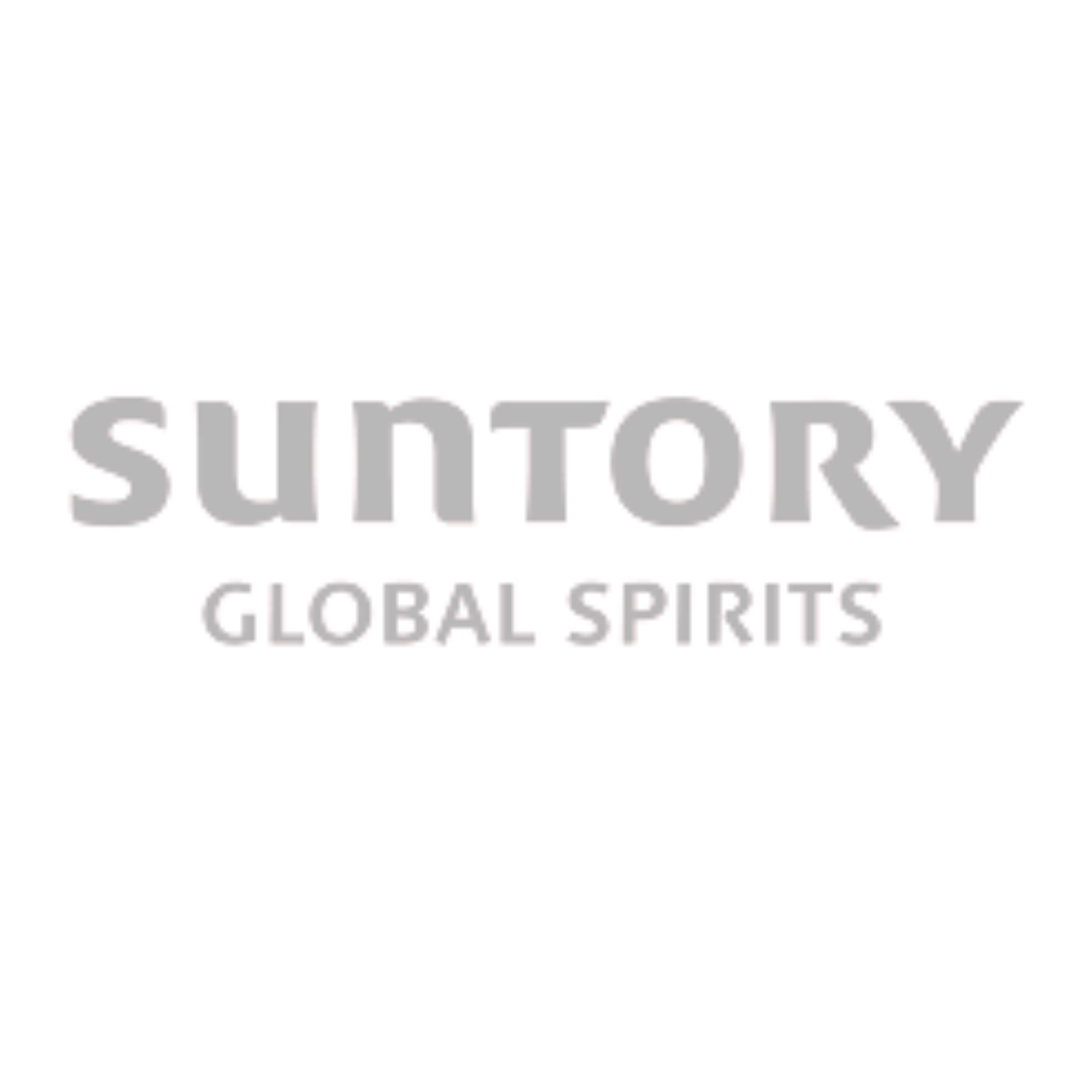 Bob R, Suntory Global, State Manager