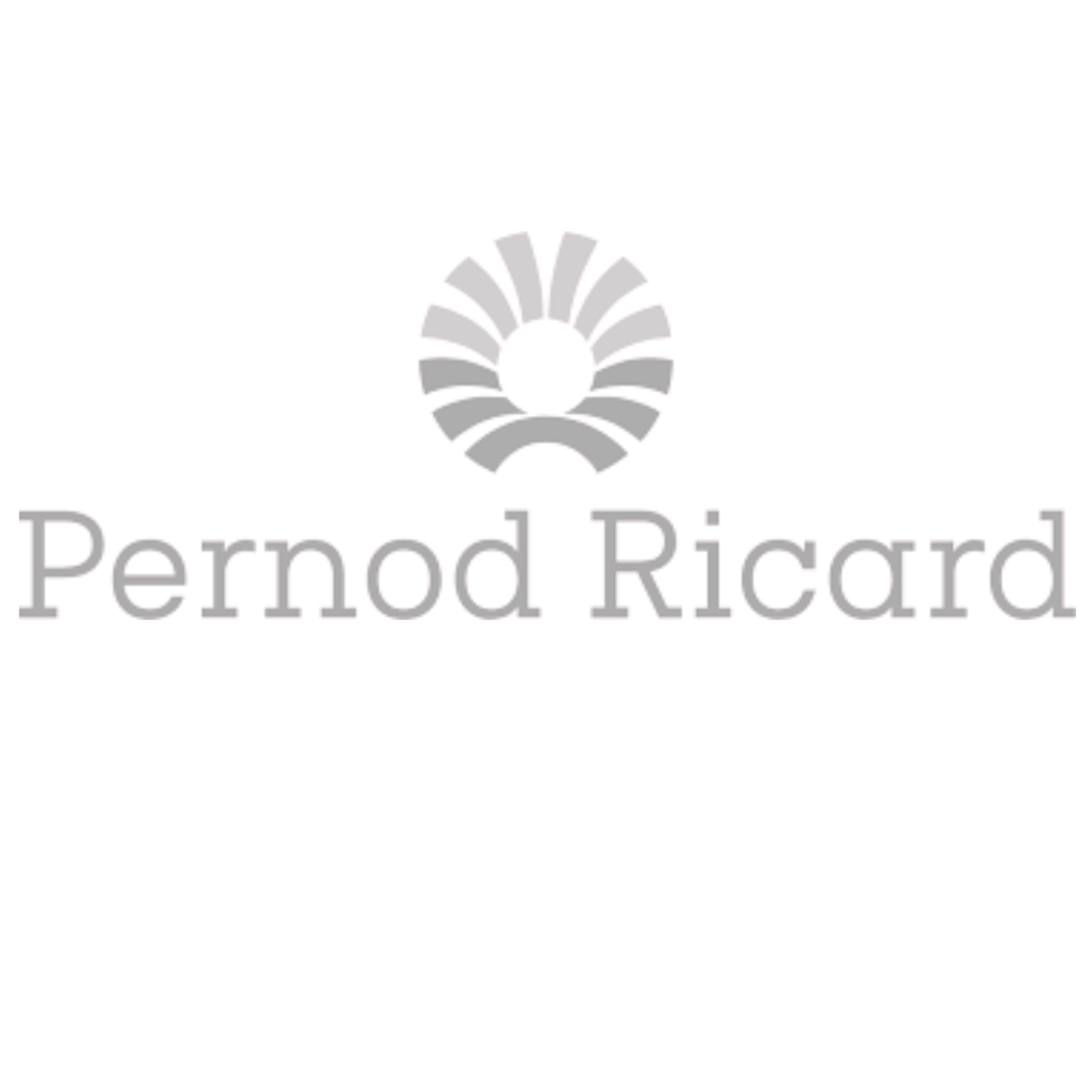 Robert F, Pernod Ricard, Senior Manager, Field Marketing, Control States