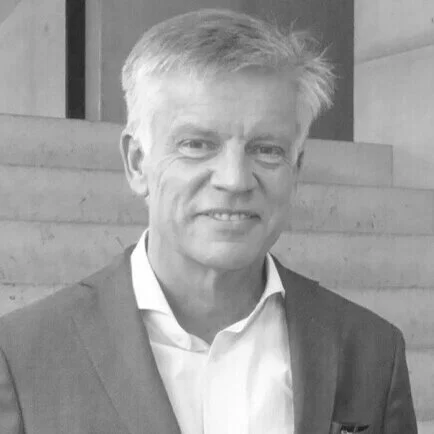 Francis Vanhoonacker