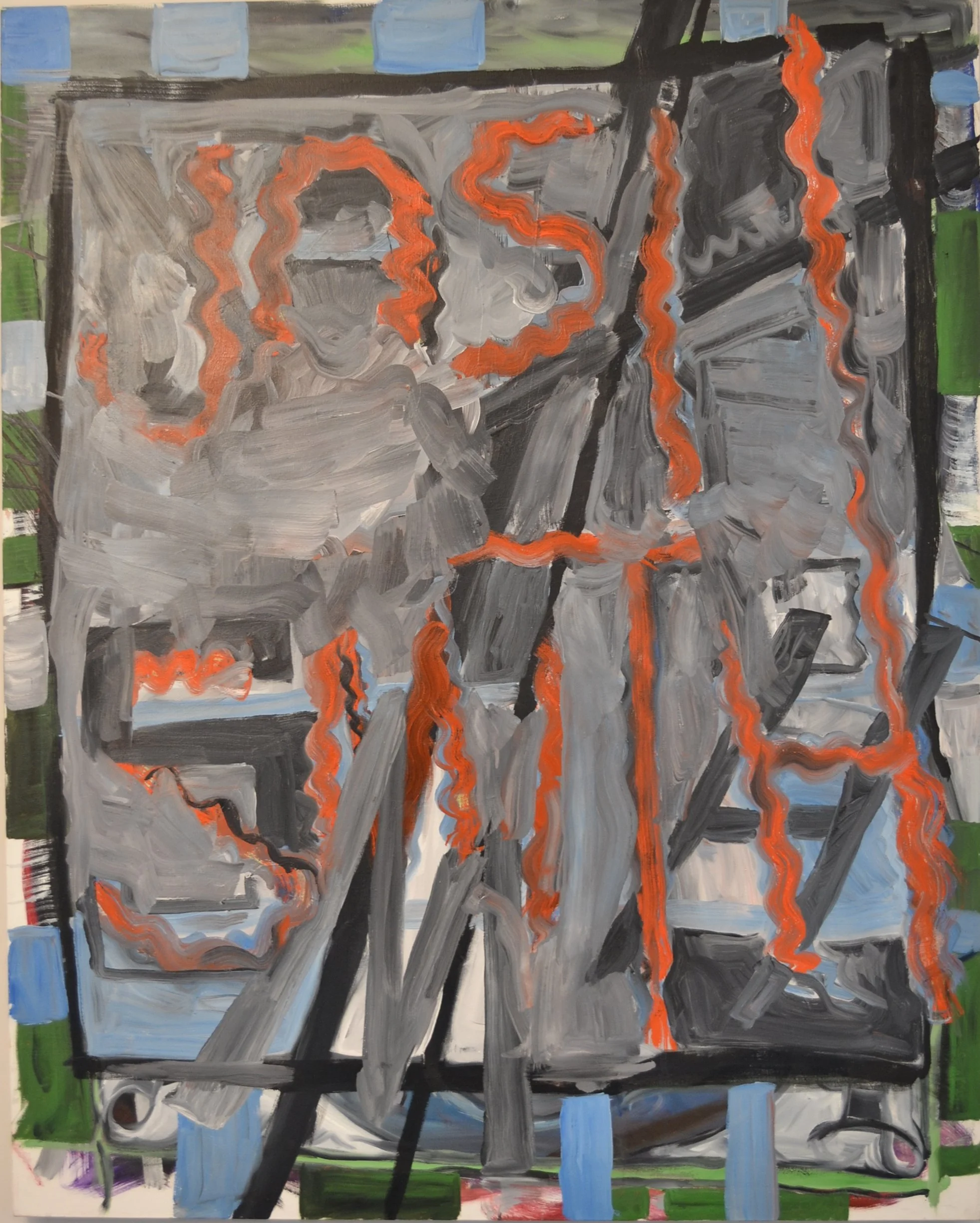 Smith Josh_untitled_photo AW_GR4.JPG