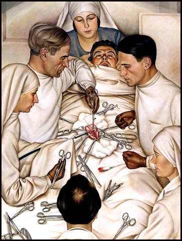 Christian Schad 1929.jpeg