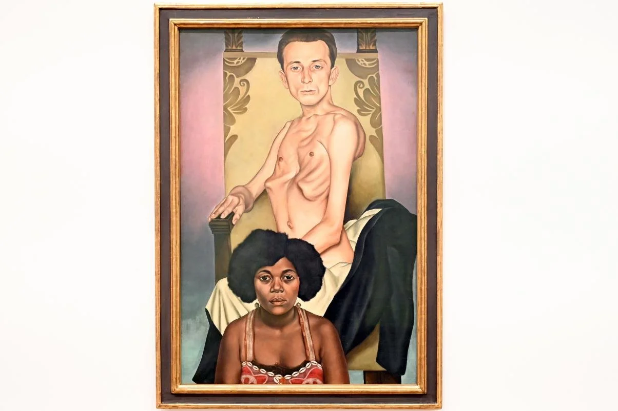 Christian Schad der Flügelmensch.jpeg