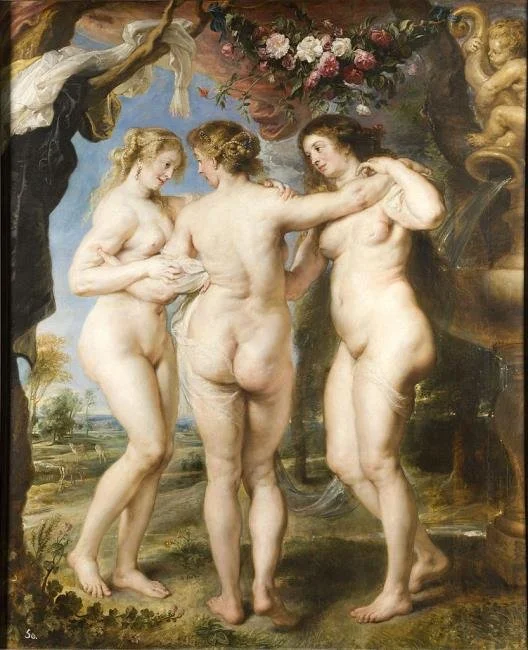 De 3 gratiën Rubens.jpg