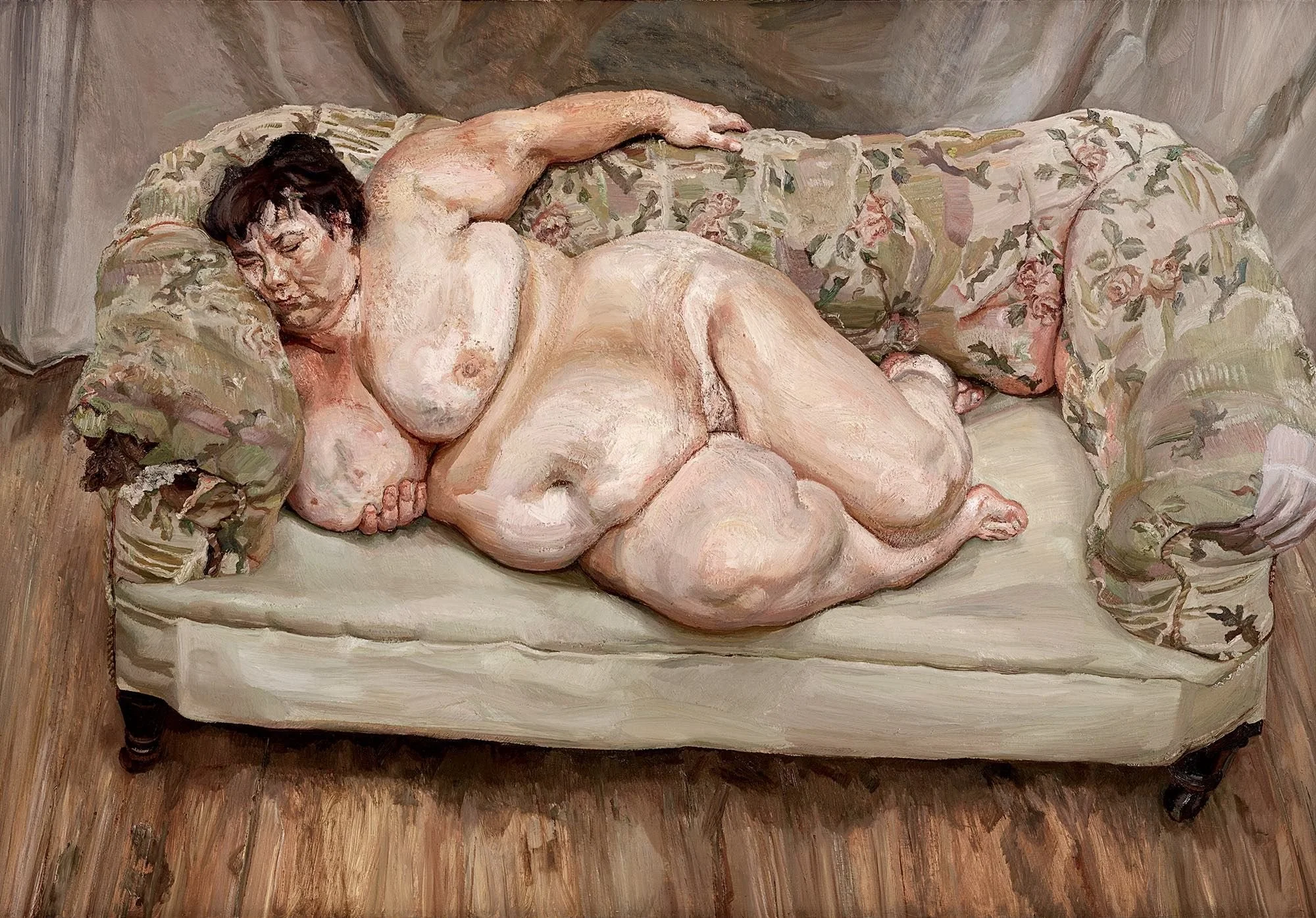 Lucian Freud - Fat Sue.jpg
