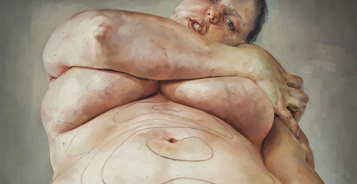 Jenny Saville.jpg
