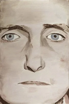 Luc Tuymans - der diagnostische Blick.jpg