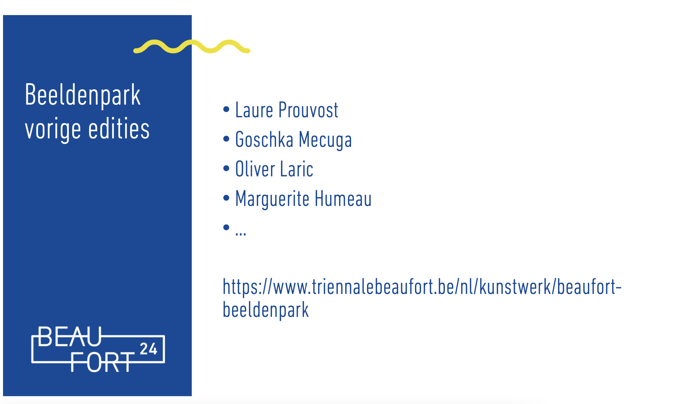 Scherm­afbeelding 2023-11-12 om 08.18.24.png