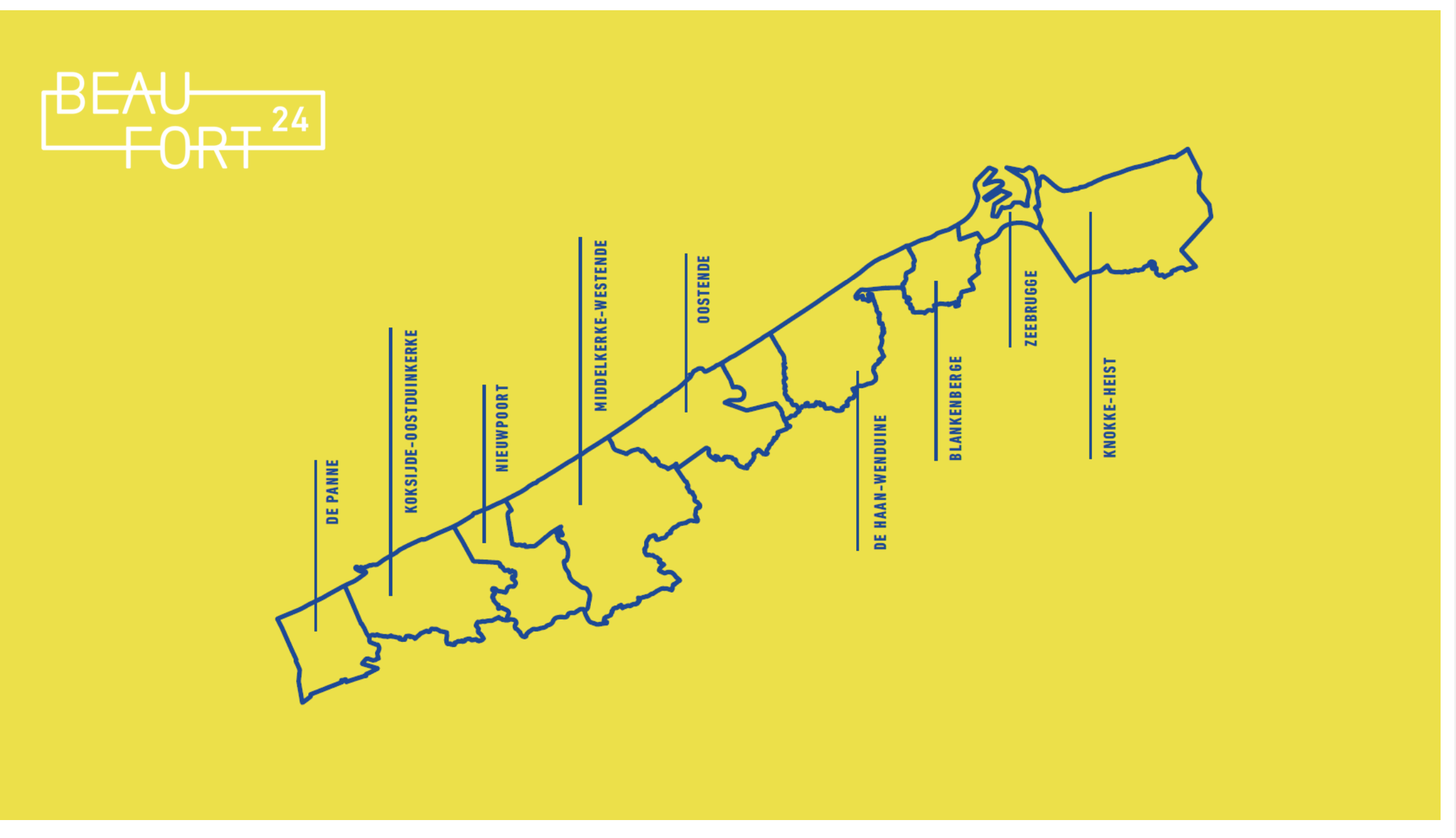 Scherm­afbeelding 2023-11-12 om 08.18.40.png