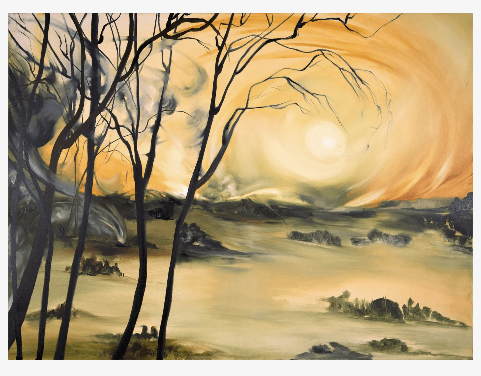 Scherm­afbeelding+2026-02-28+om+08.57.13.png.webp