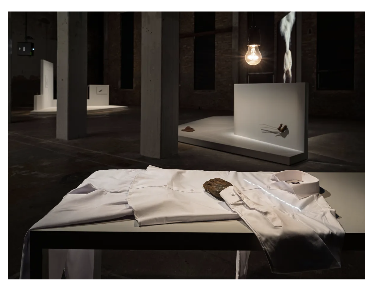 Scherm­afbeelding+2026-02-28+om+21.04.58.png.webp