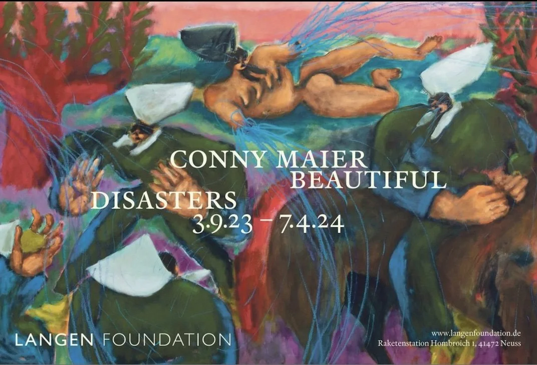 Tentoonstelling Langen Foundation.jpg