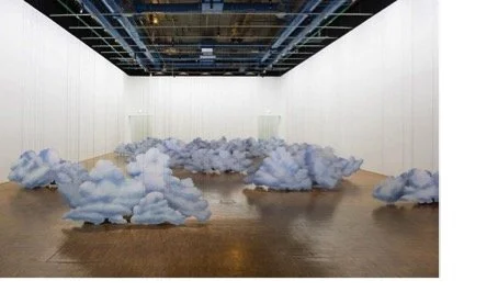 2013, L’air du temps – Prix Marcel Duchamp Centre Pompidou, Paris  (Copy)