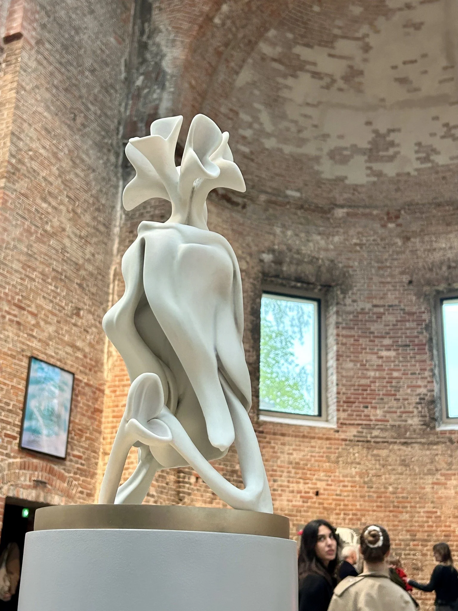 2025, Elisabeth Kirche (Copy)