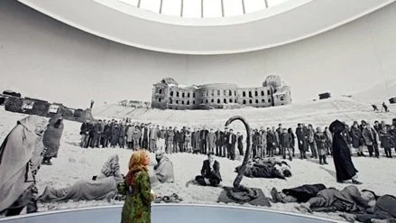 Foto 8.jpg