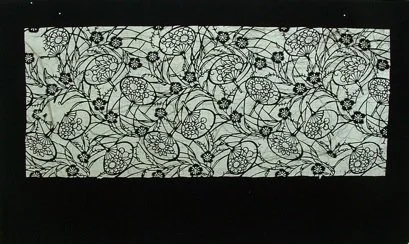 Foto 19.jpg