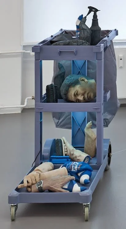 images.jpeg
