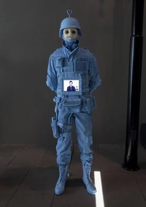 images2.jpeg