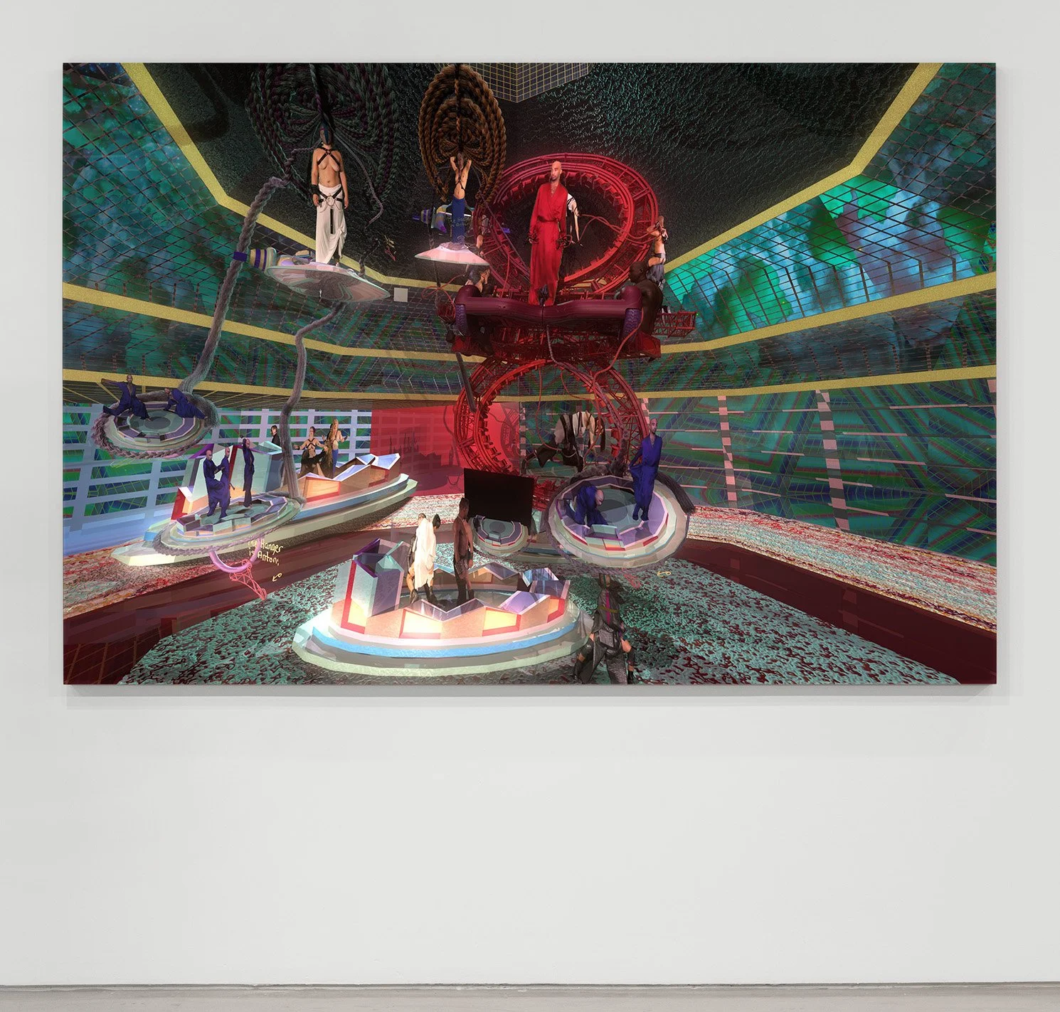 6-BA-Installation-View.jpg