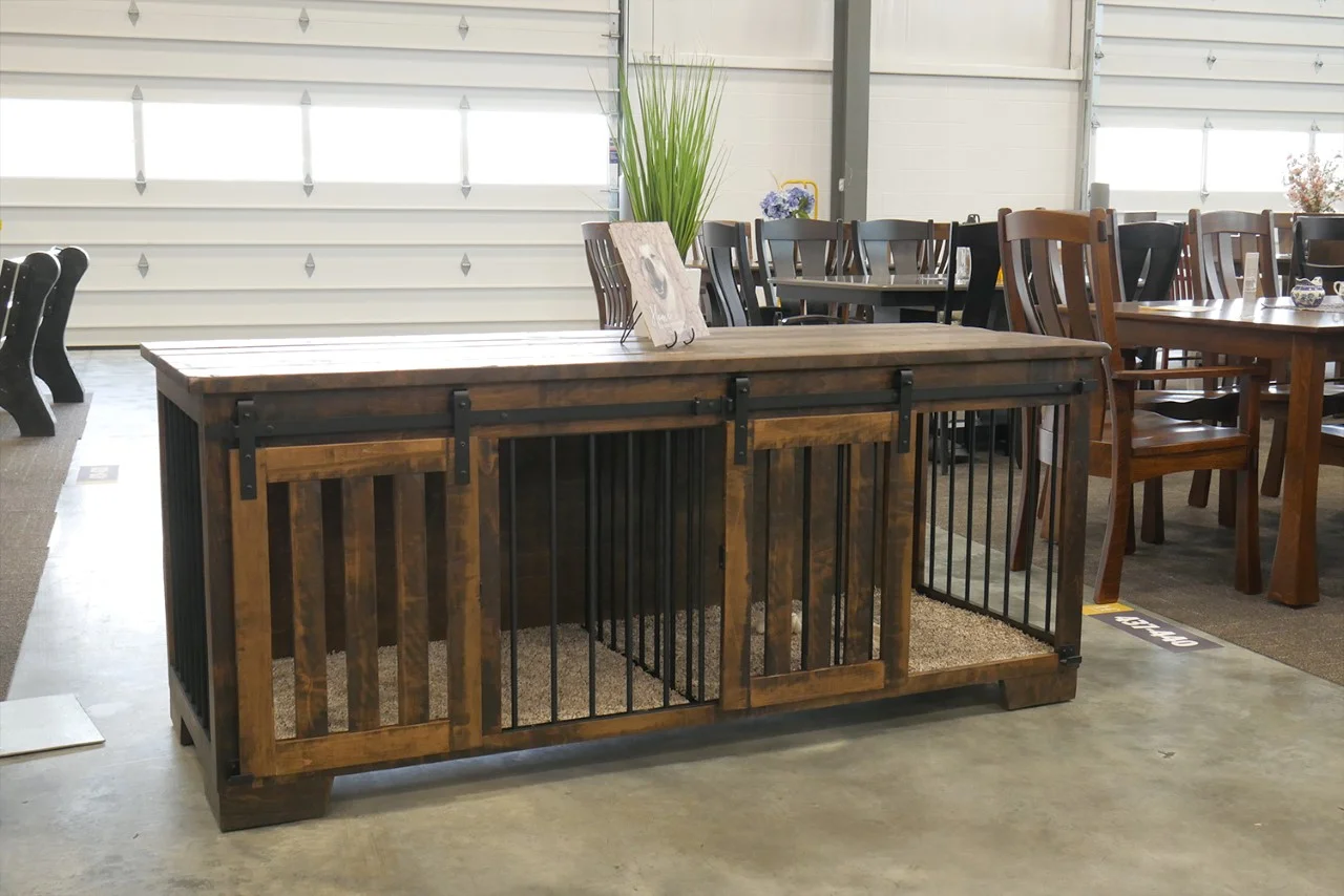 barn-door-dog-crate.jpg