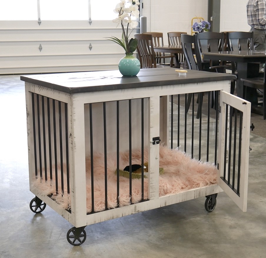 furniture-dog-crate.jpg