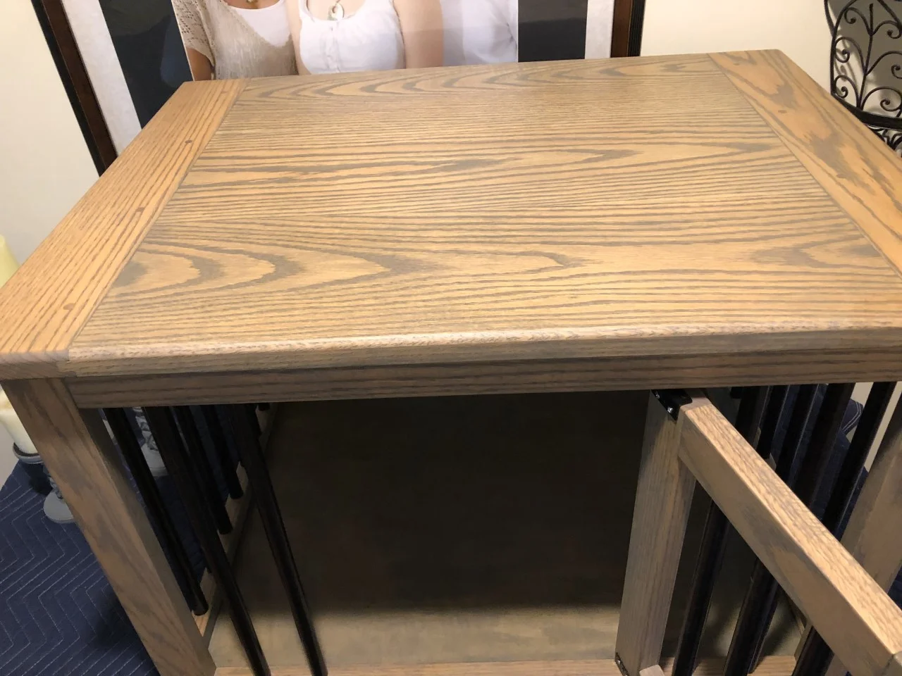 oak-dog-crate2.jpg