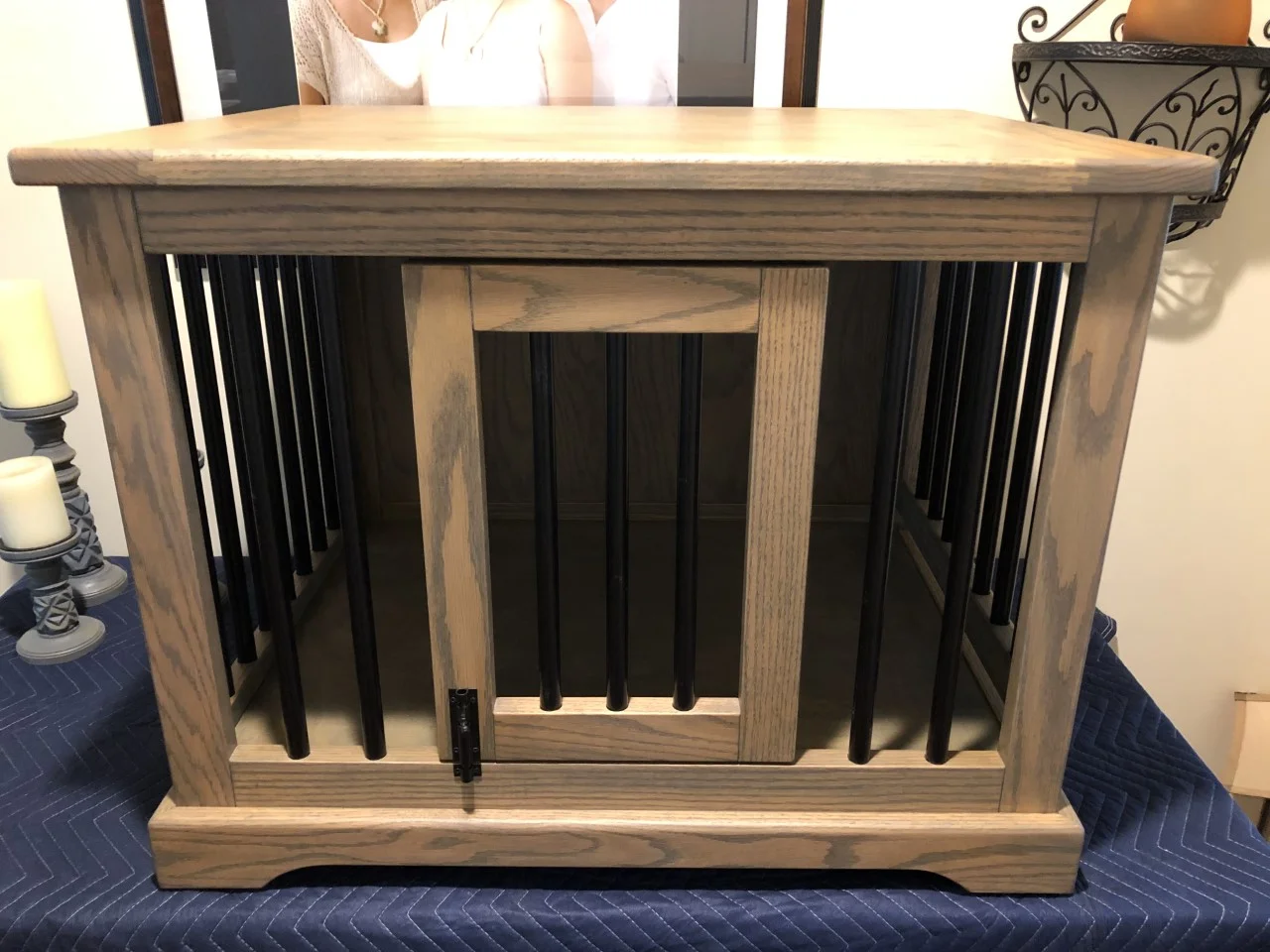 oak-furniture-dog-crate.jpg