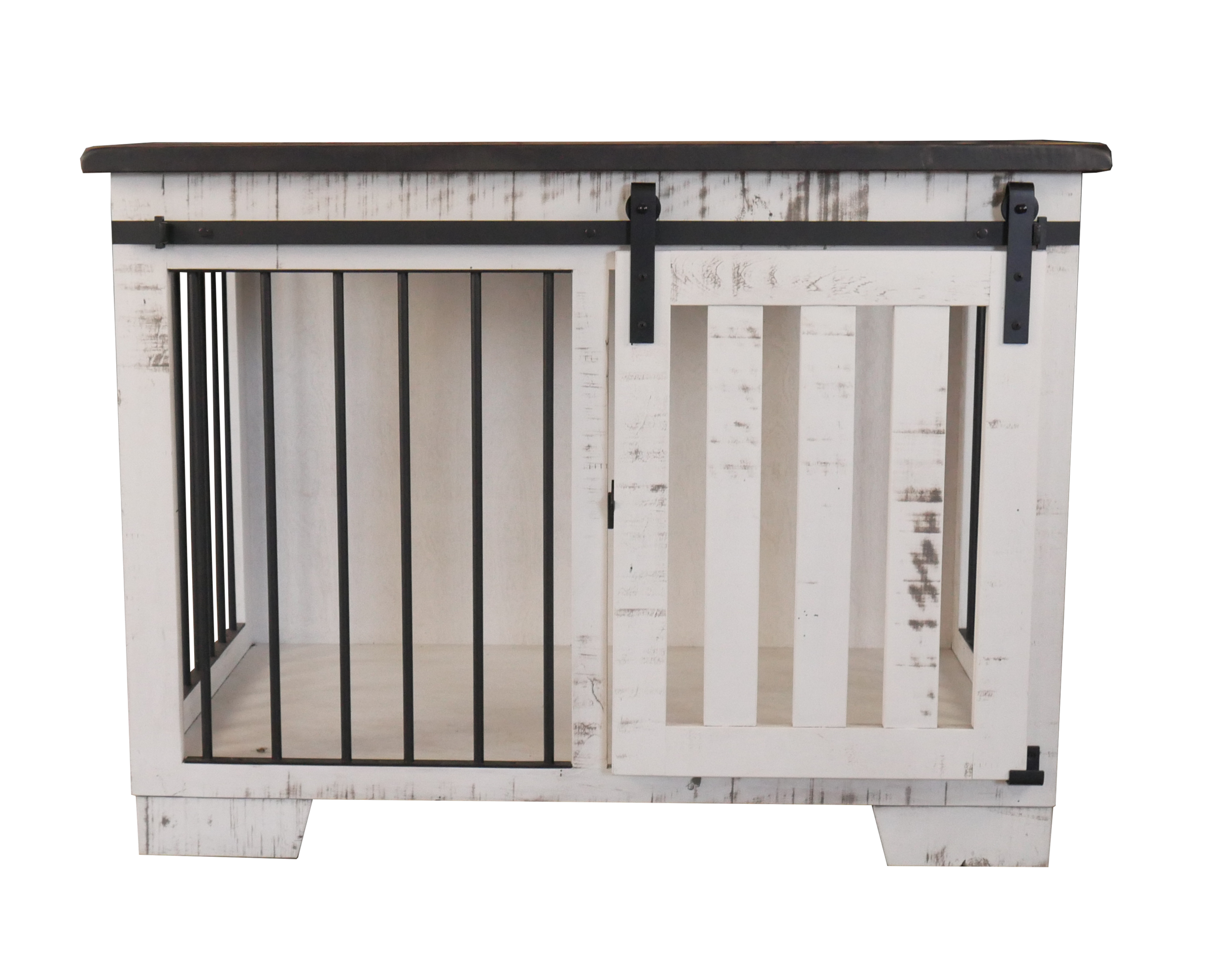 rustic-medium-barndoor-crate.png