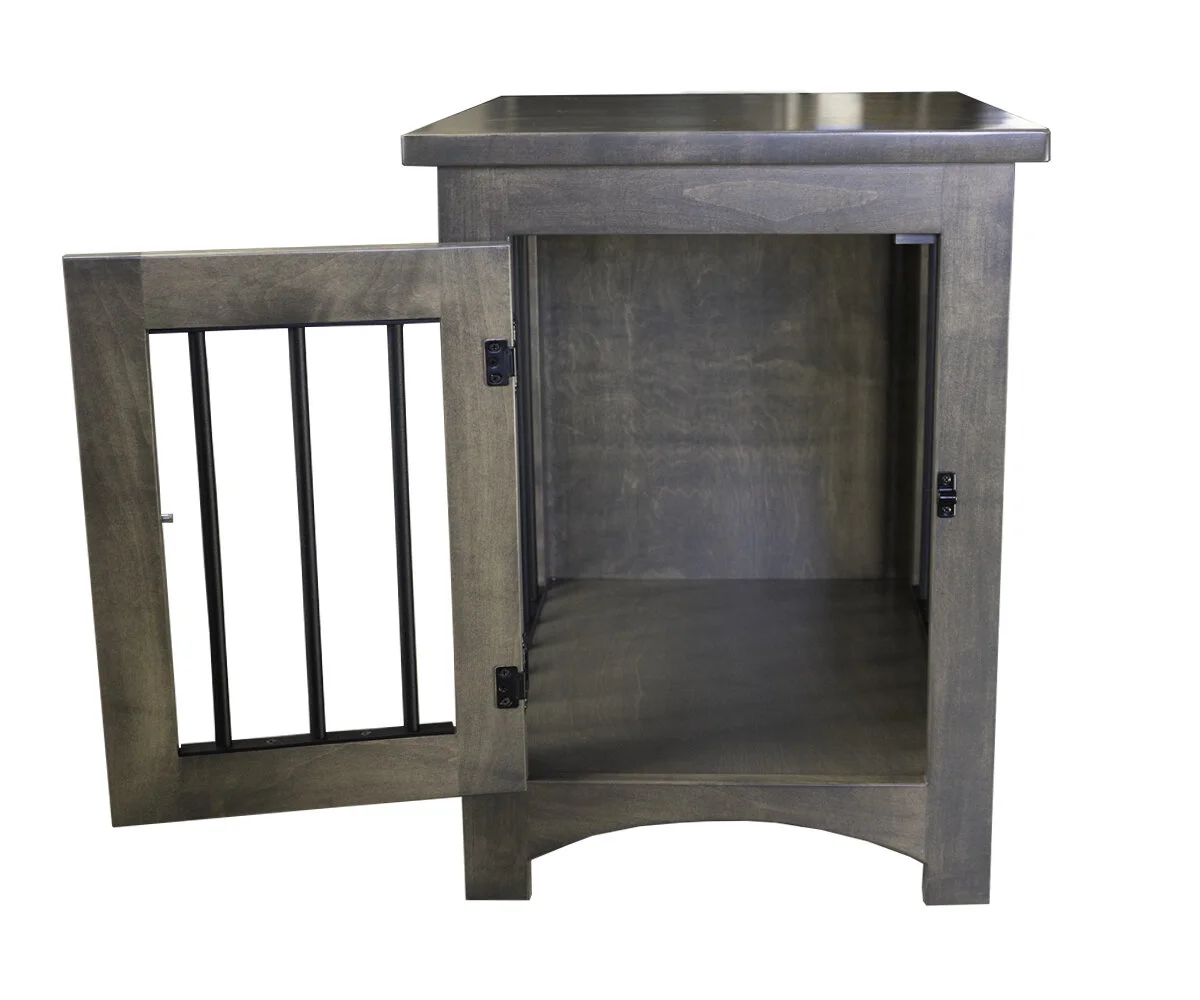puppy-crate-front.jpg