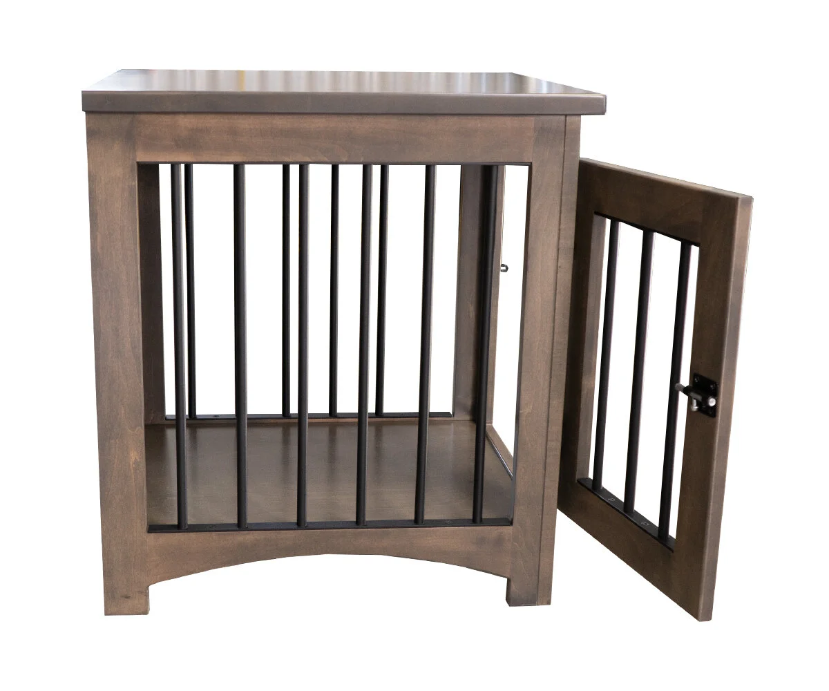 puppy-crate-left-side.jpg