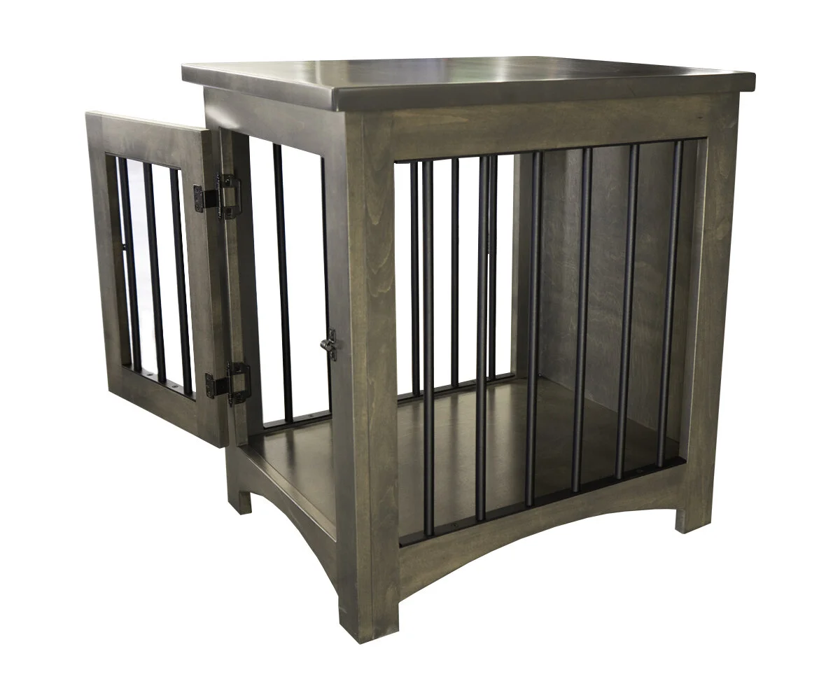 puppy-crate-side.jpg