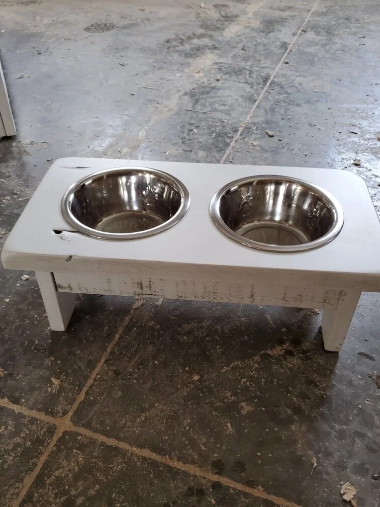 Castle-Crates-food-bowls-storage-cubby (3).JPG