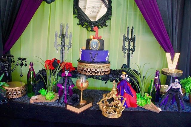 Disney Witch Halloween Party 🧙🏼&zwj;♀️🎃 _

Call us for your next themed event ☎️ _

#ProPrepEvents #EventPlanner #EventDesigner #PartyRental #BayArea #BayAreaEventPlanning #PartyRentals  #KidsParties #Wedding #Celebration #Love #Celebrate #Fiesta 